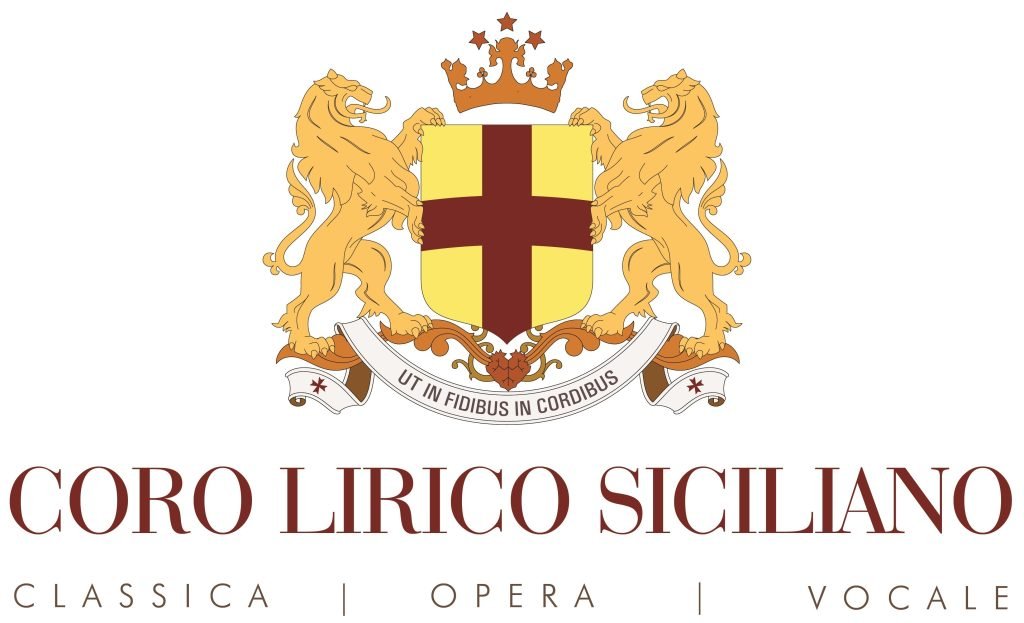 , Nota del Coro Lirico Siciliano sul recupero del concerto Morricone Tribute sospeso a Noto