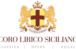 Nota del Coro Lirico Siciliano sul recupero del concerto Morricone Tribute sospeso a Noto