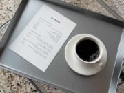 La Bruma: bakery contemporanea nel centro di Milano