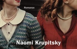 #La Famiglia non è mai una risposta semplice