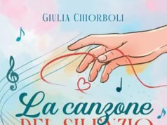 Un romanzo che trasforma il silenzio in linguaggio