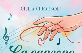 Un romanzo che trasforma il silenzio in linguaggio No News la rivista dell'ozio e della serendipità, Ozio e serendipità