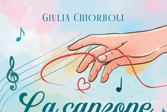 Un romanzo che trasforma il silenzio in linguaggio No News la rivista dell'ozio e della serendipità, Ozio e serendipità