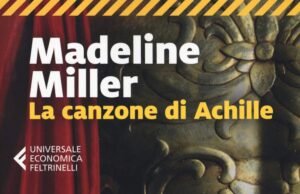 #Due anime destinate ad amarsi non potranno mai essere separate