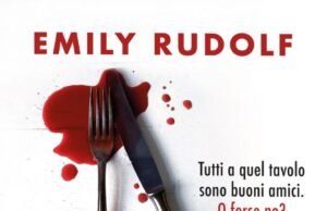 La cena degli inganni: quando un gioco tra amici diventa un incubo