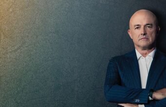 Se non ti accontenti dei Talk Show No#News la rivista dell'ozio e della serendipità, Ozio e serendipità