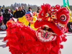 I 10 migliori ristoranti cinesi di Milano: viaggio tra tradizione e innovazione