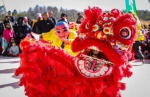 I 10 migliori ristoranti cinesi di Milano: viaggio tra tradizione e innovazione