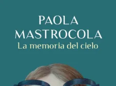 #Una figlia, una madre, un padre