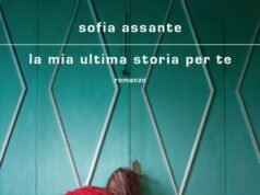 Ho mantenuto la promessa