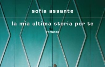 Ho mantenuto la promessa No News la rivista dell'ozio e della serendipità, Ozio e serendipità