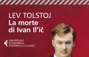 #L’uomo che avvertiva pena per sé stesso