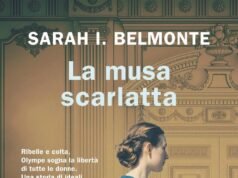 #Io ci credo nel potere delle parole. Le parole possono aggiustare o rovinare tutto