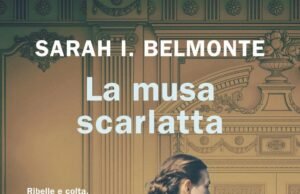 #Io ci credo nel potere delle parole. Le parole possono aggiustare o rovinare tutto