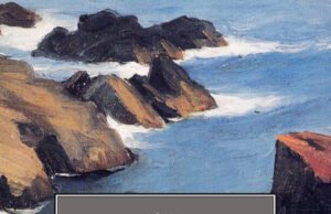 #Superstizione, sfortuna o incapacità di gestire un tesoro?