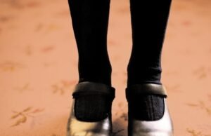 #Le parole hanno un potere: resistono alla morte e al silenzio