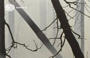 Notti più buie del buio e giorni uno più grigio di quello appena passato