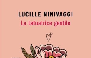 #Il potere di un disegno