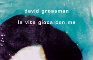 #Non si può rimediare alle ferite dell’anima