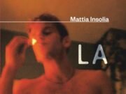 La vita giovane di Mattia Insolia: un romanzo che scava dove fa male