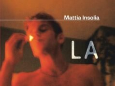 La vita giovane di Mattia Insolia: un romanzo che scava dove fa male