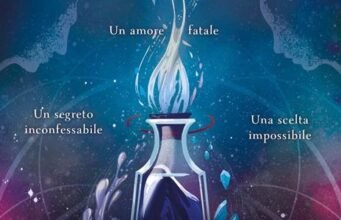 L’alchimia proibita: un fantasy che mescola amore, magia e lotta di classe No News la rivista dell'ozio e della serendipità, Ozio e serendipità