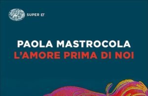 #È l’amore che muove il mondo