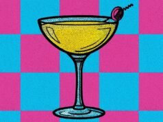 Last Word: il cocktail che ha conquistato il mondo