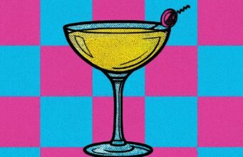 Last Word: il cocktail che ha conquistato il mondo No News la rivista dell'ozio e della serendipità, Ozio e serendipità