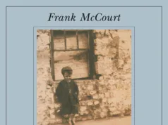 #Io: Irlandese, Cattolico e Povero ho un sogno: l’America!