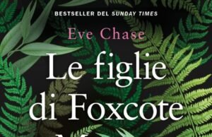 #Noi siamo la conseguenza del passato dei nostri genitori