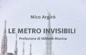 Biglietto, tornello, metrò