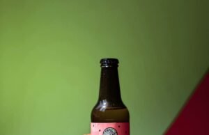 Legend Kombucha presenta la sua gamma di bevande, che promettono di diventare il “must have” dell’estate