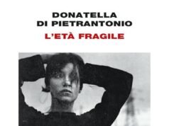 L’evolversi del tempo e dei sentimenti