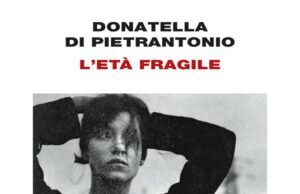 L’evolversi del tempo e dei sentimenti