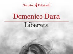 L’istinto non sbaglia mai