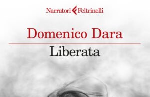 L’istinto non sbaglia mai