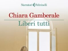 Liberi tutti di Chiara Gamberale: un romanzo che smonta le certezze di genitori e maestre