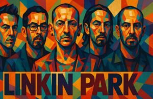 I Linkin Park ritornano: la rinascita di un’icona del nu metal moderno