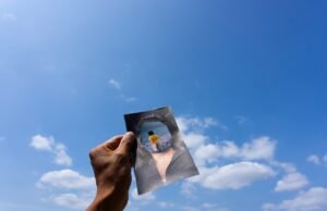 #Ri-Scatti. Chiamami col mio nome