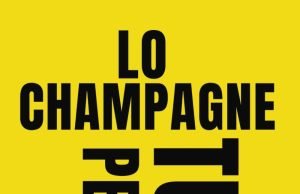 Lo Champagne per tutti. Il Manuale Illustrato