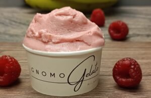 Lo Gnomo Gelato