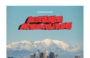 Da fine gennaio nelle sale Leggende Metropolitane, il film d’esordio di Stefano Meloncelli