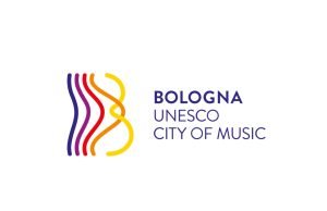 Bologna città UNESCO di Portici e Musica: l’omaggio di Gianni Morandi e della superband in Piazza Maggiore venerdì 7 giugno