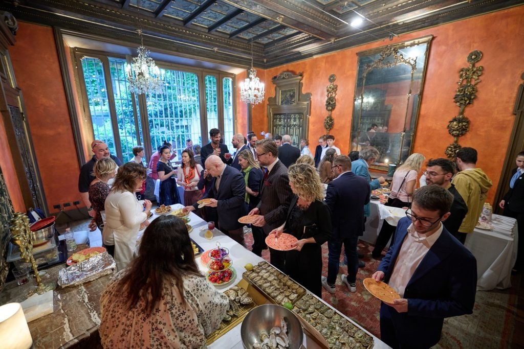 Lonati-Fotografia_Journey-in-Italy