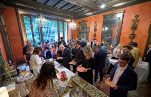 Journey in Italy, un nuovo modelle per la valorizzazione del Belpaese Lonati-Fotografia_Journey-in-Italy