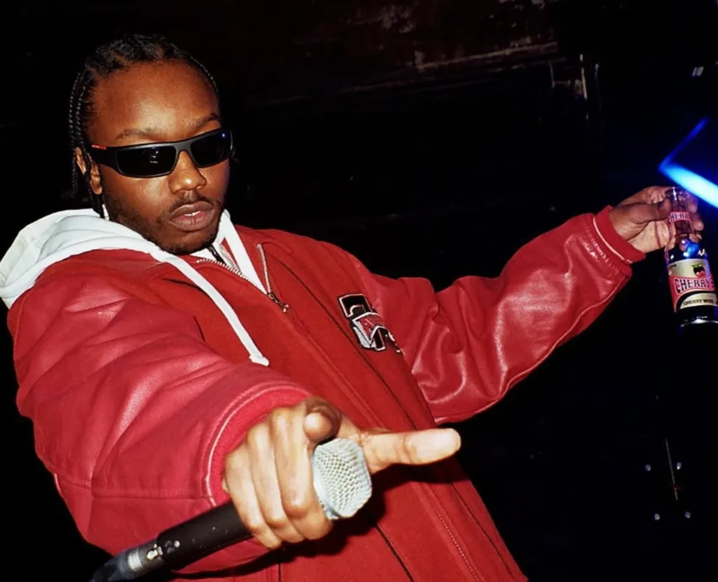 Lord Apex concerto 2023, #Lord Apex: unica data italiana il 15 Novembre