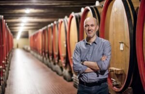 Vini e liquori trevigiani: antichi sapori da riscoprire