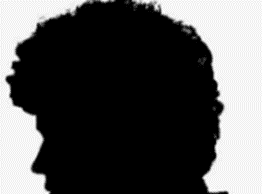 #Quel gran genio… dal 29 settembre al 1 ottobre a Milano la prima edizione della manifestazione dedicata a Lucio Battisti