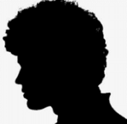 , #Quel gran genio… dal 29 settembre al 1 ottobre a Milano la prima edizione della manifestazione dedicata a Lucio Battisti